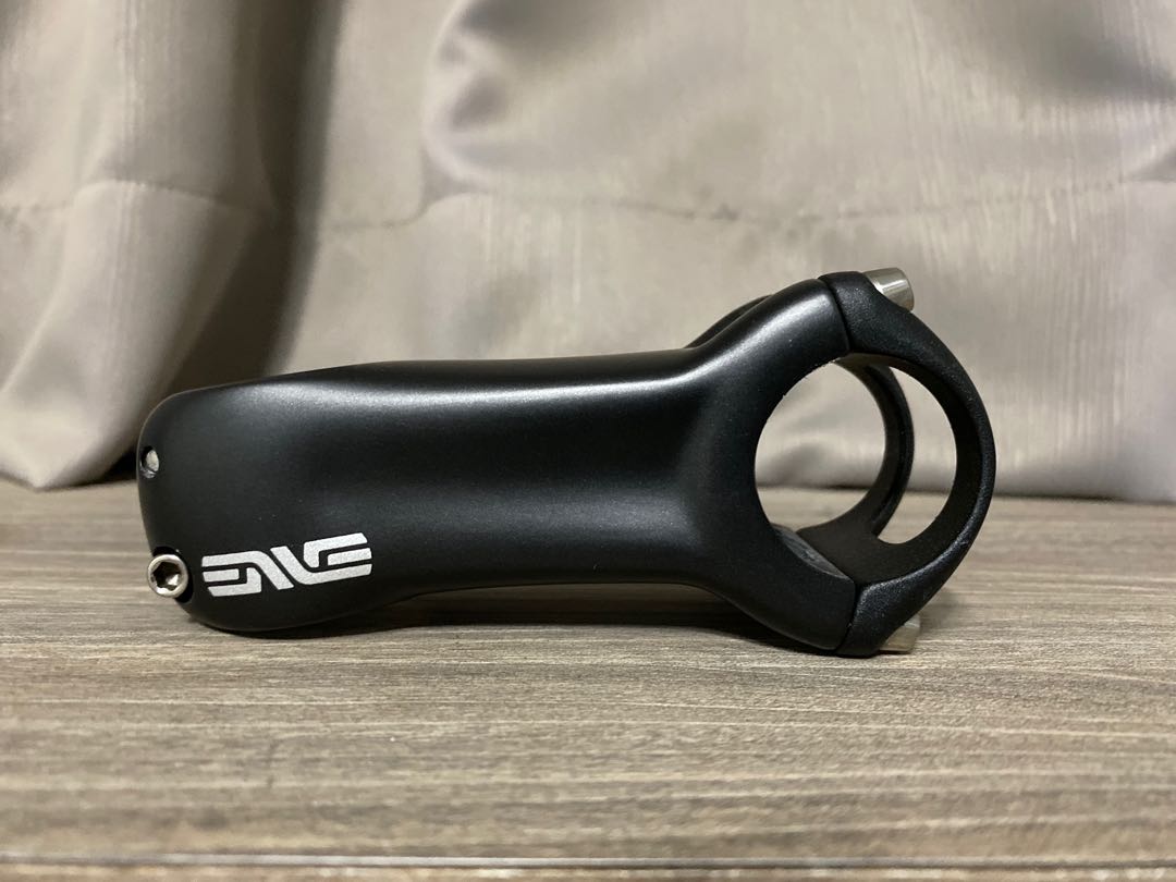 Enve top m6 stem