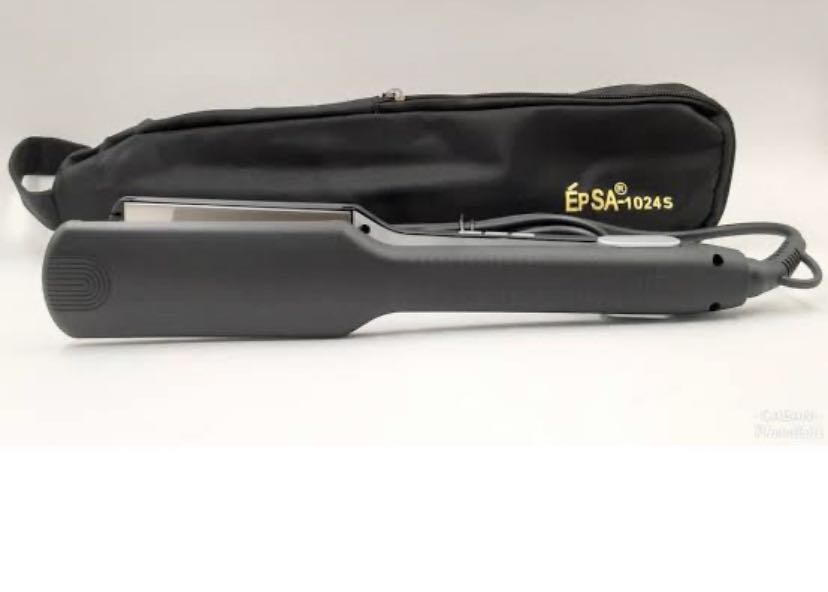 epsa 1024r