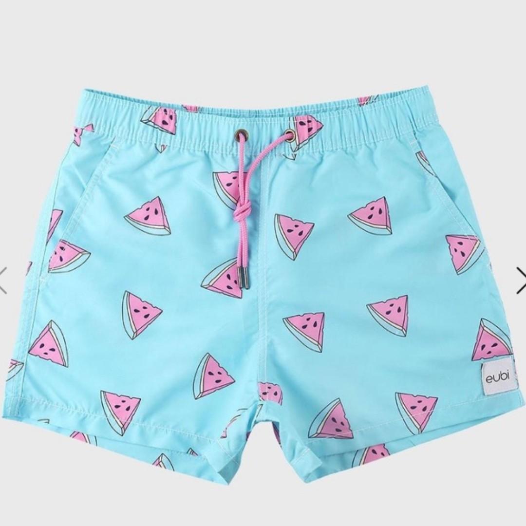 Eubi shorts uk outlet