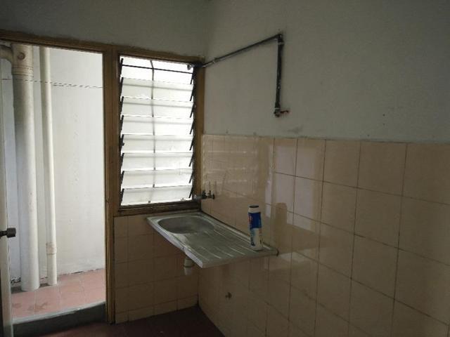 Apartment Ppr Raya Permai Sungai Besi Untuk Disewa Deposit 1 1 Property Rentals On Carousell