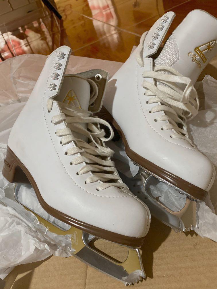jackson skating shoes
