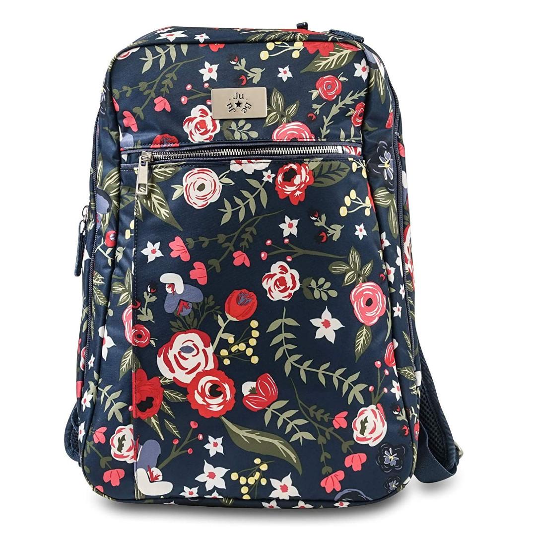 jujube rucksack
