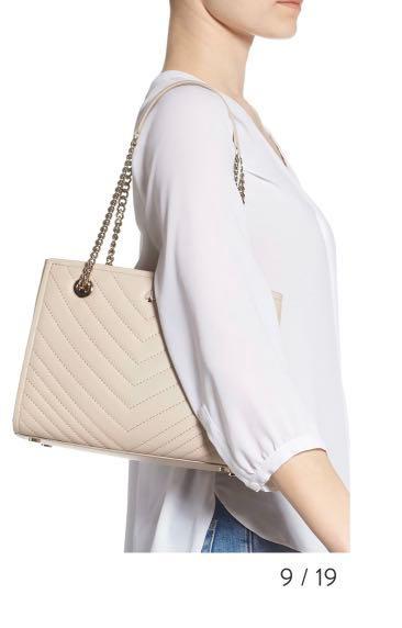 amelia tote kate spade