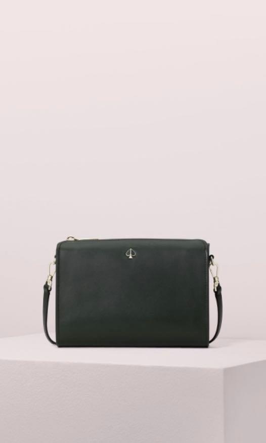 Kate spade andi medium convertible crossbody deals