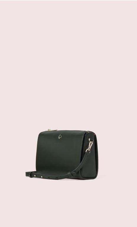 Kate spade andi medium convertible crossbody on sale