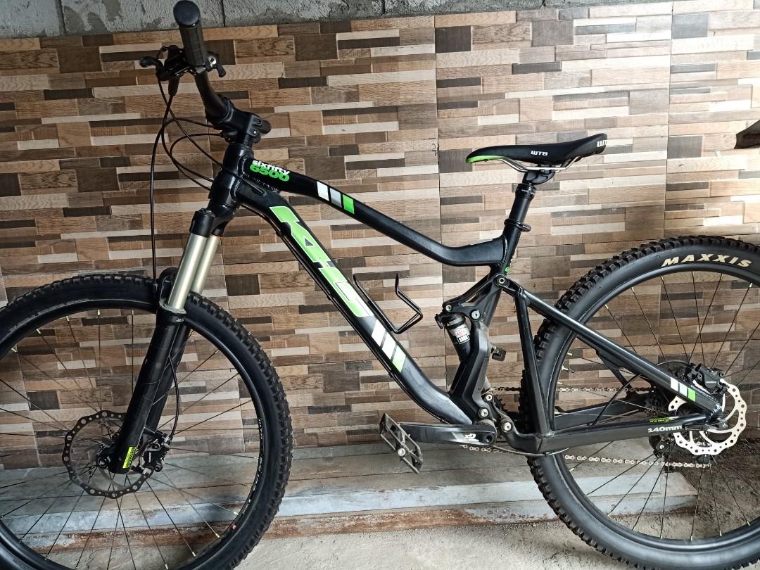 2019 khs hotsell 6500