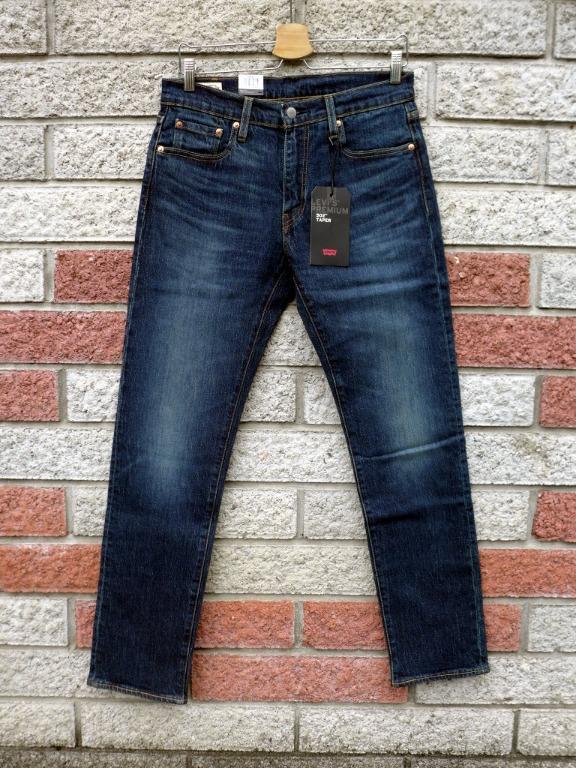 levis 29507