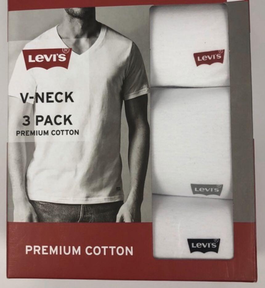 levis sale shirt