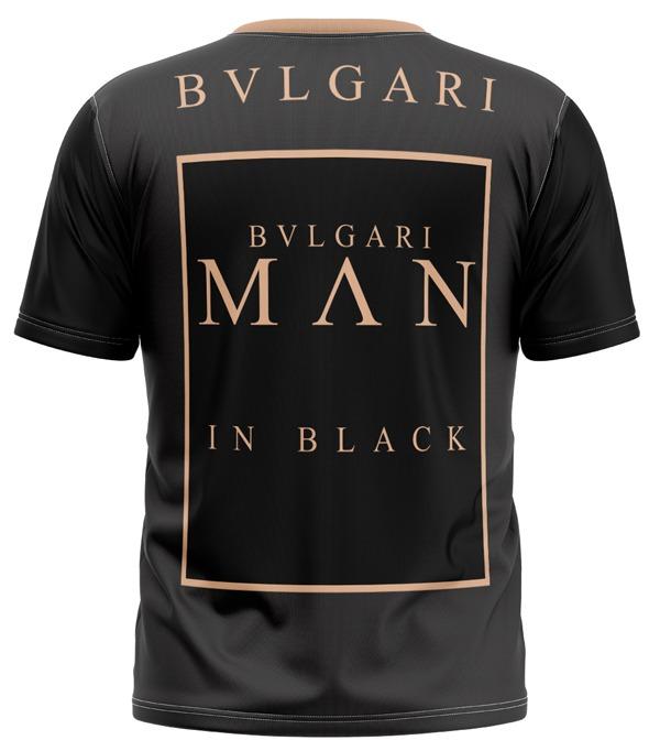 Bvlgari shirts clearance