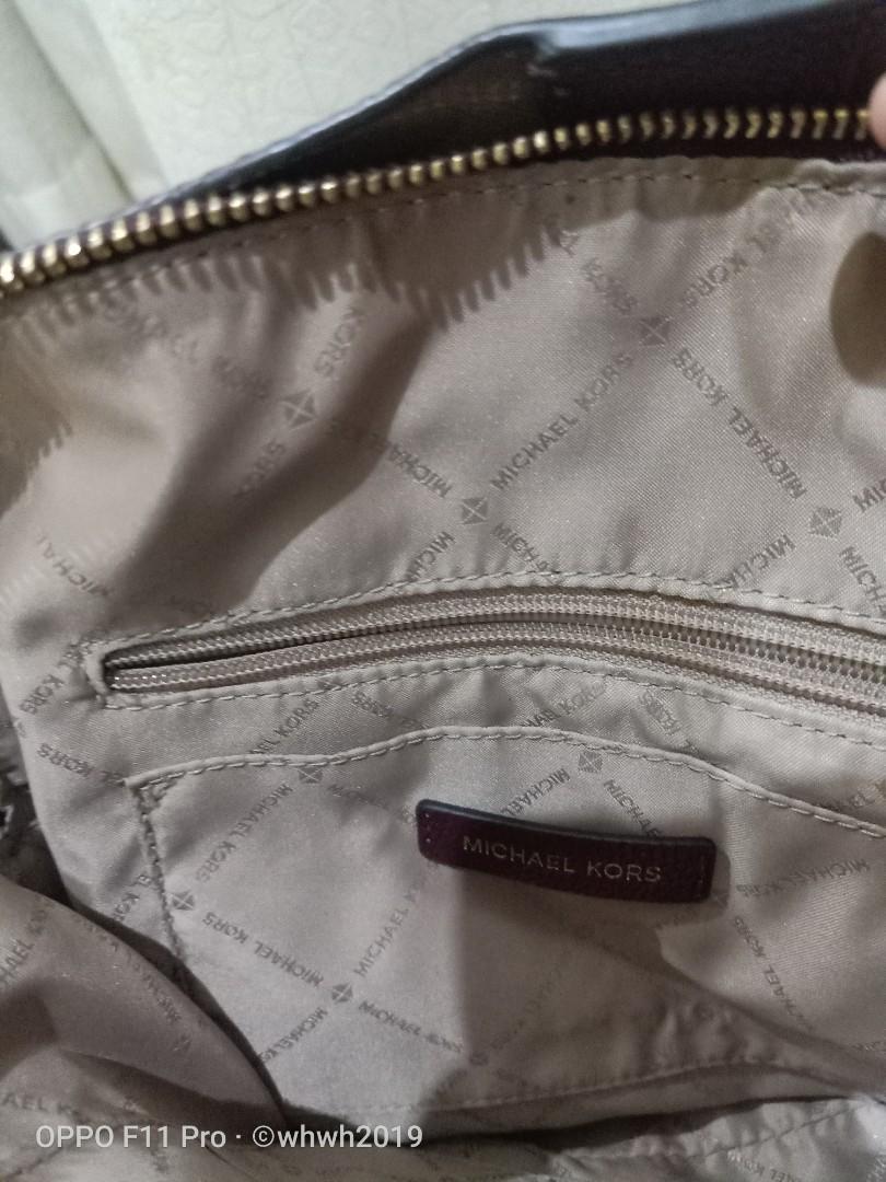 Michael Kors Handbags Macy's Clearance Sales & Closeout Shopping - Macy's