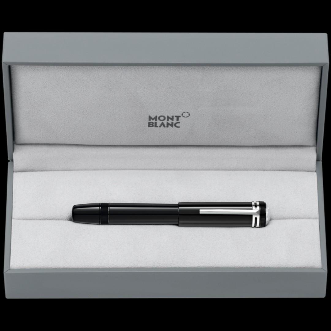 Montblanc 1912 fountain pen clearance