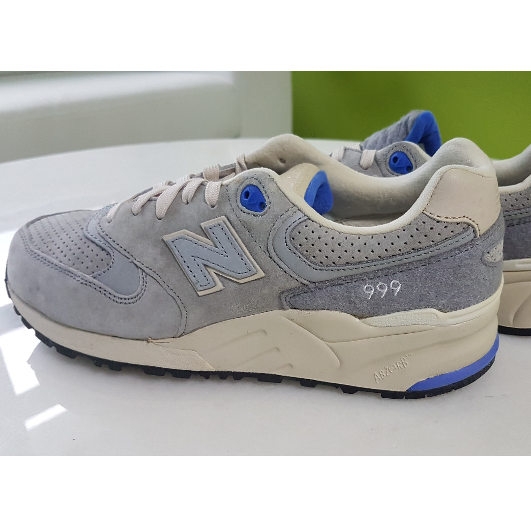 New balance homme 999 outlet