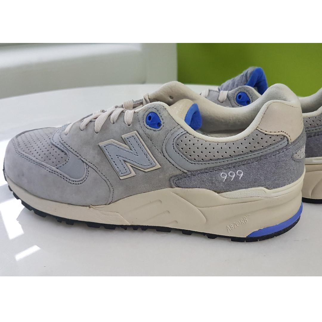 Nb 999 homme store