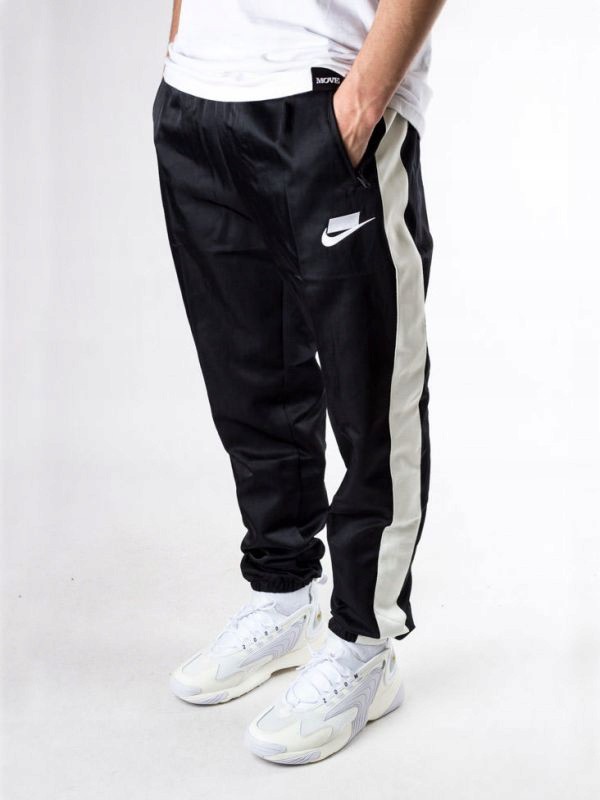 Nsw best sale woven pants