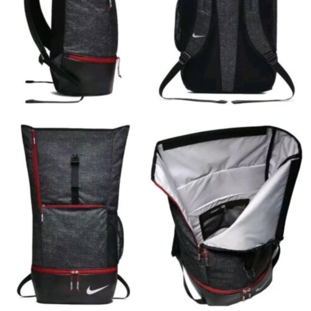 Nike sport sale 3 backpack