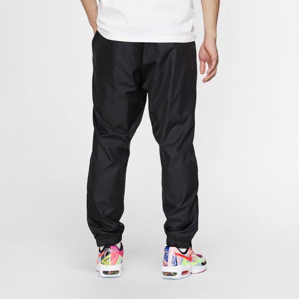 Nike x atmos pants outlet