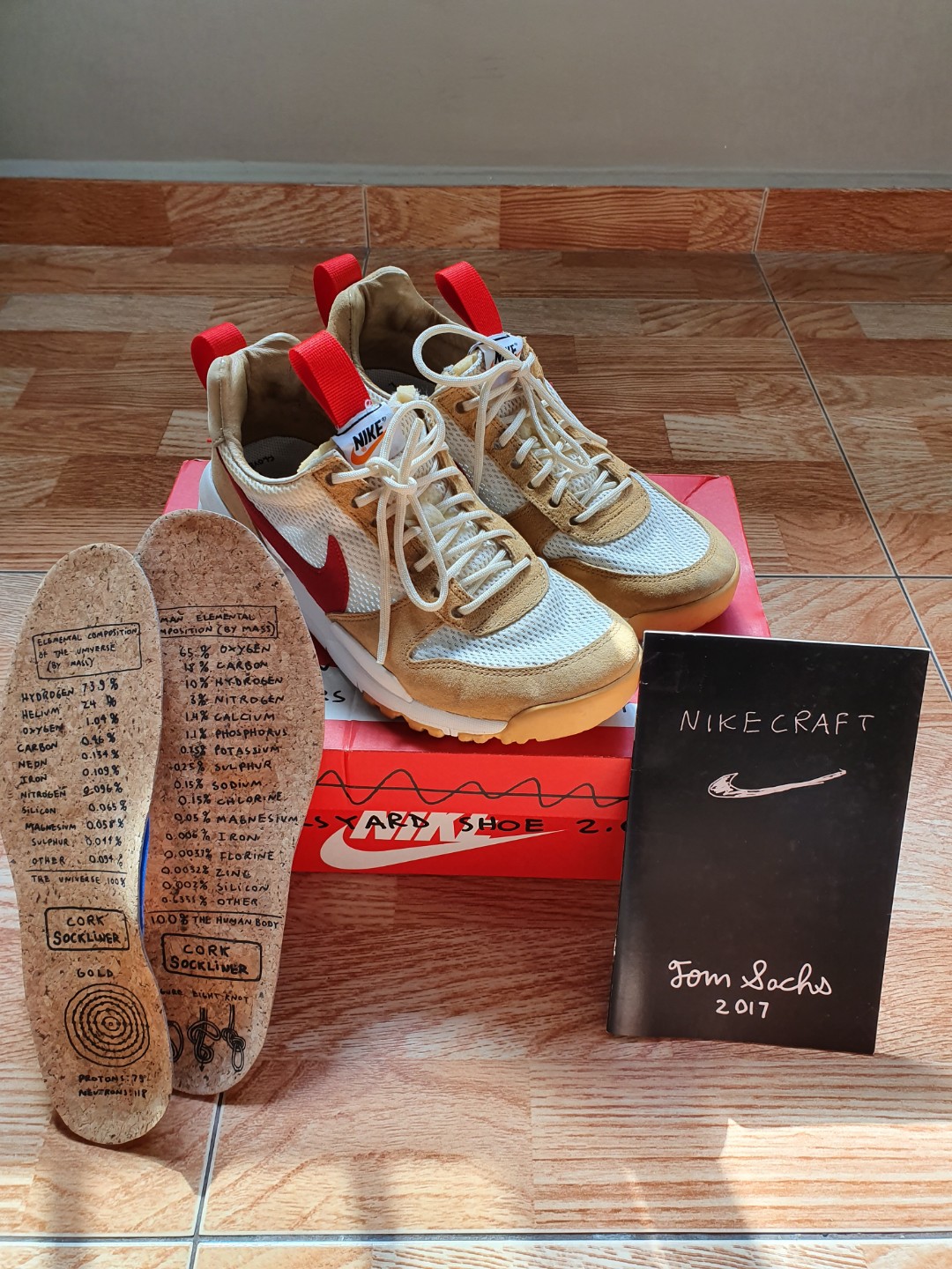 nikecraft mars yard 2.0