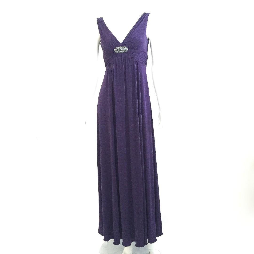 chinese dress ladies BCBG Max Azria