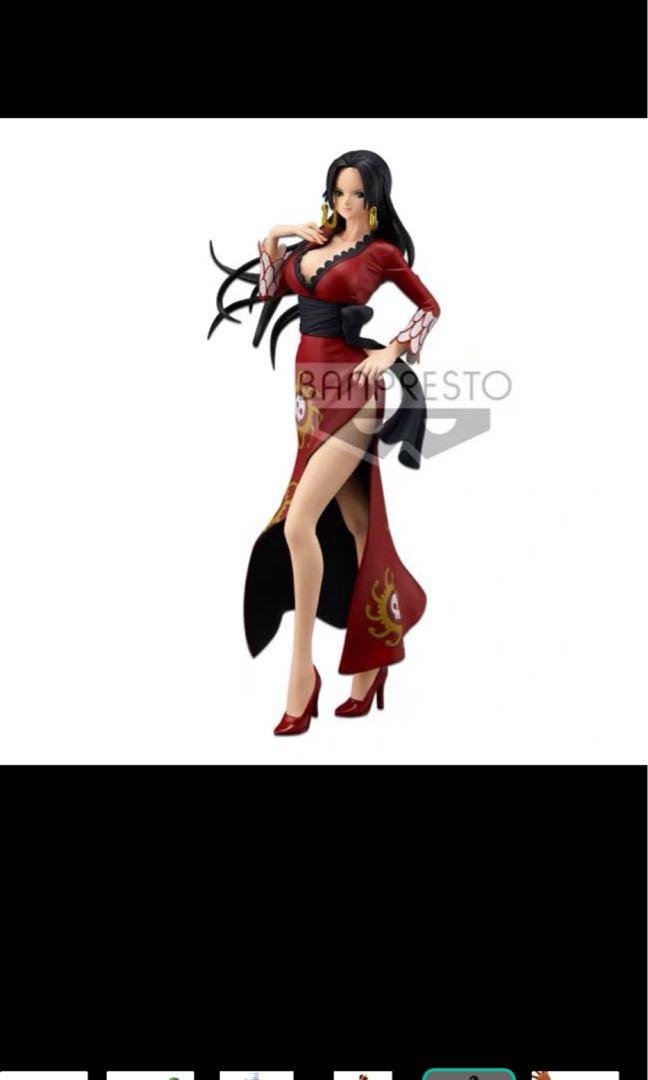 One Piece Toys Games Bricks Figurines On Carousell One Piece Toys Games Bricks Figurines On Carousell