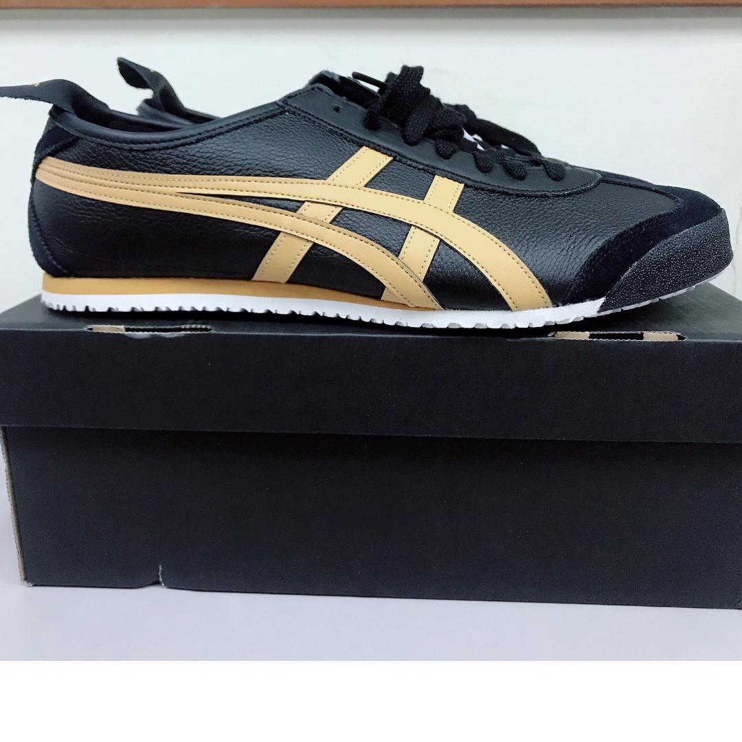 Onitsuka tiger mexico 66 colombia discount