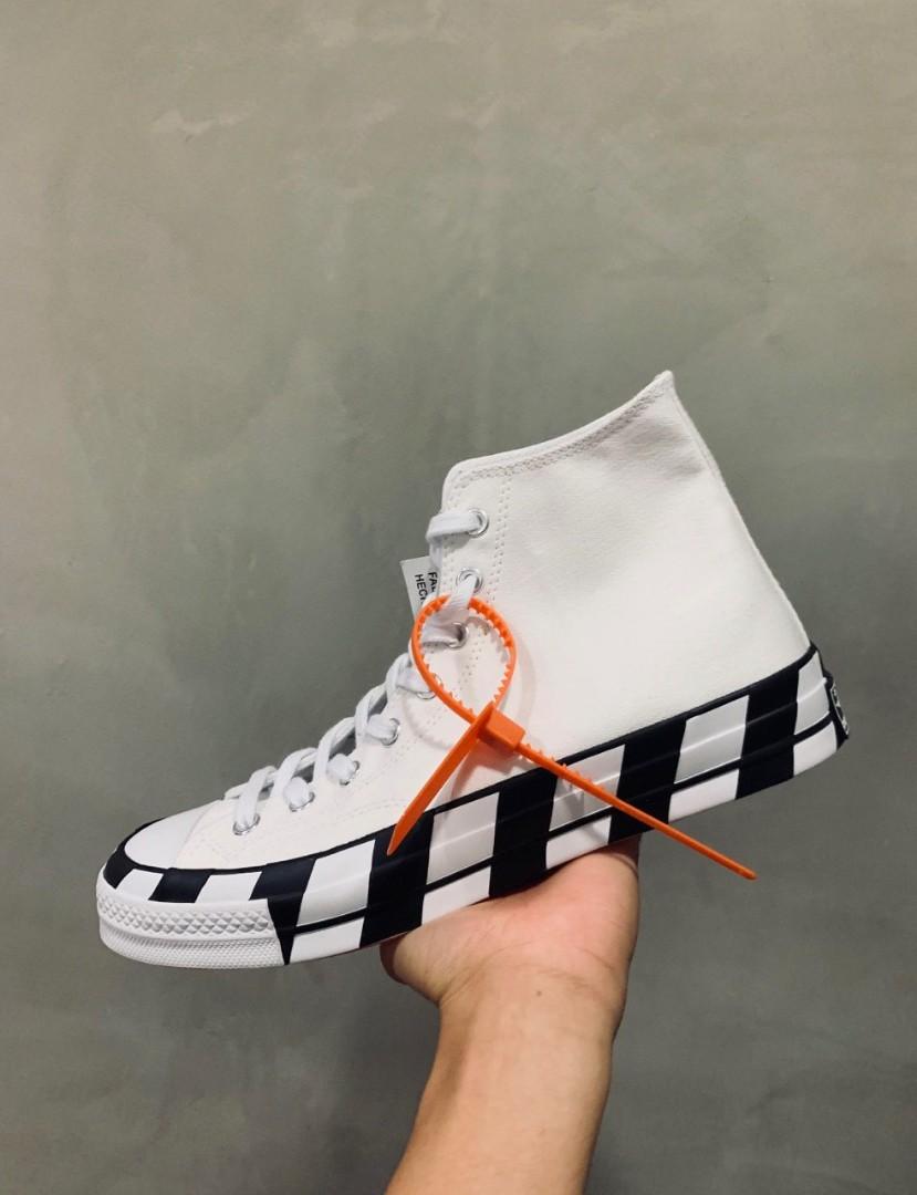 converse ow 2.0