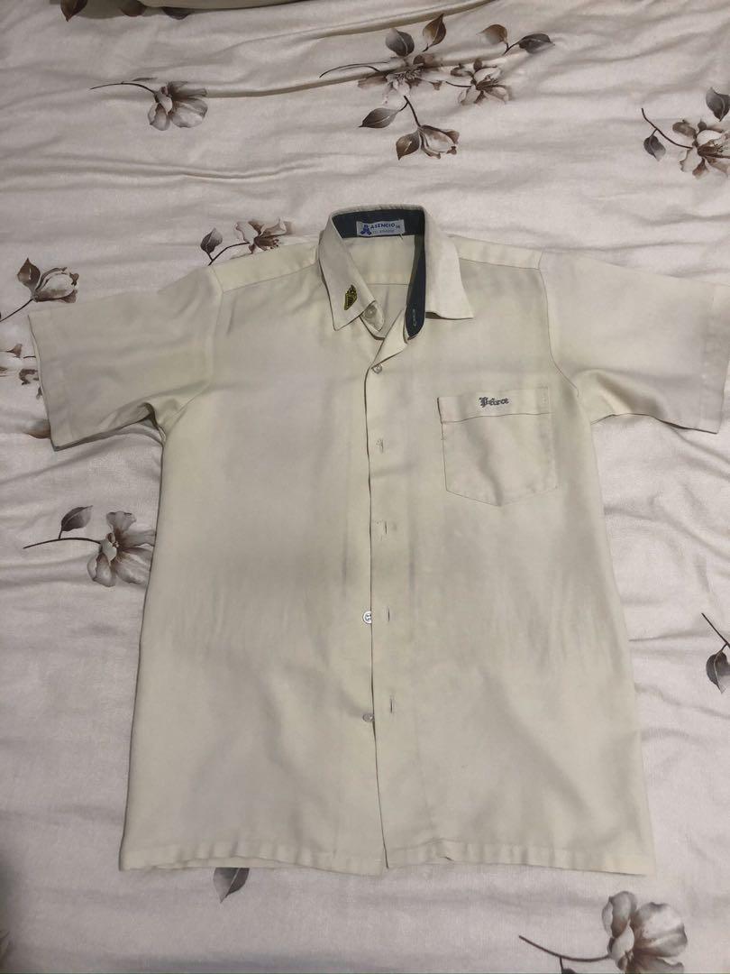 preloved_peirce_secondary_school_uniforms_for_girls_1575272527_cc08ec74_progressive.jpg
