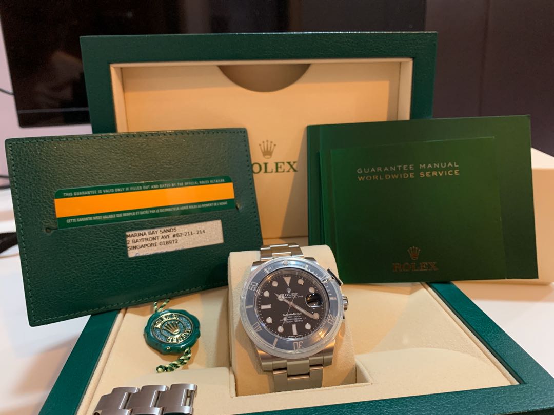 116610n sale