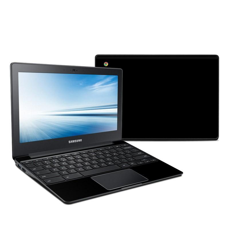 Samsung Chromebook 3 XE500C13 Intel Celeron N3060 4GB RAM 16GB