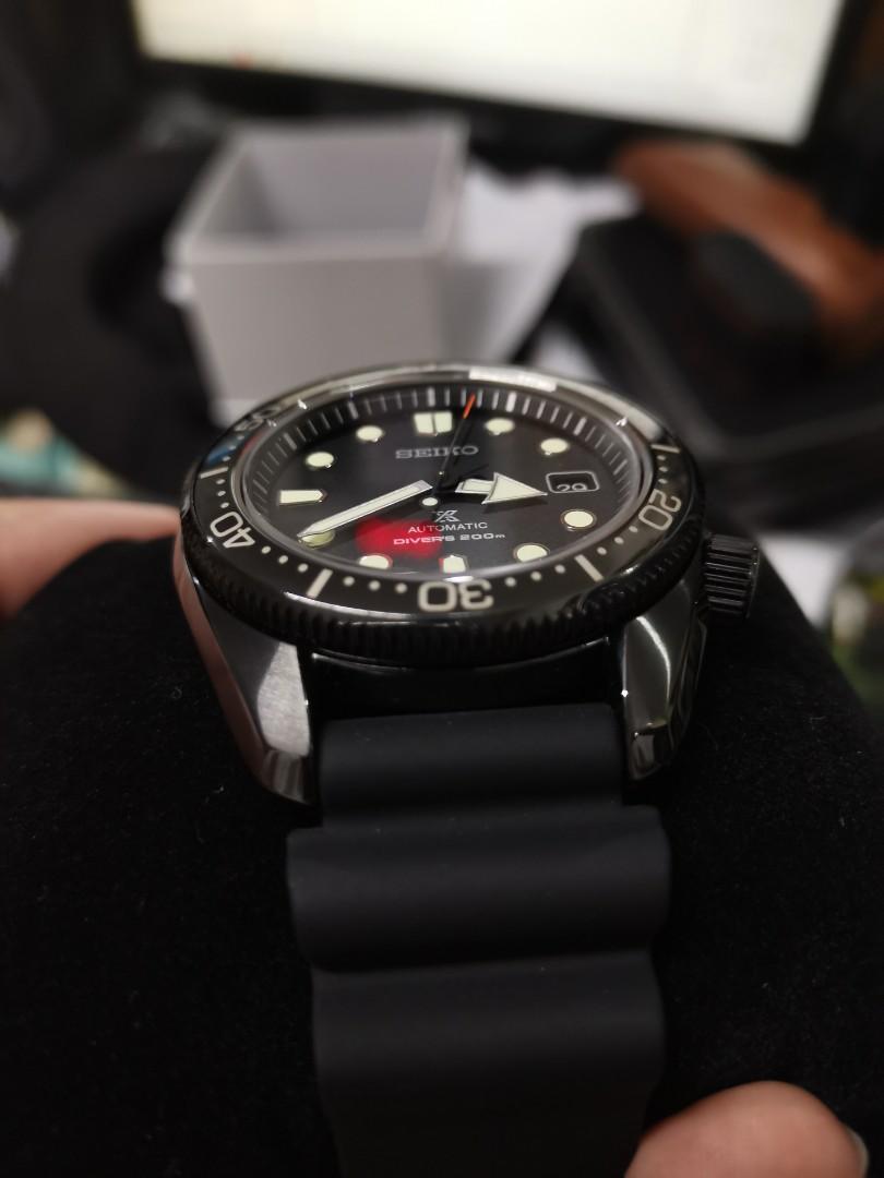 Topper jewelers seiko store