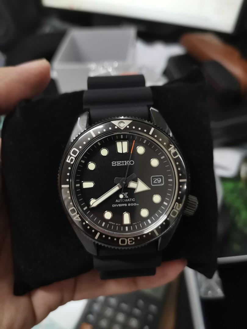 Seiko shop spb 107