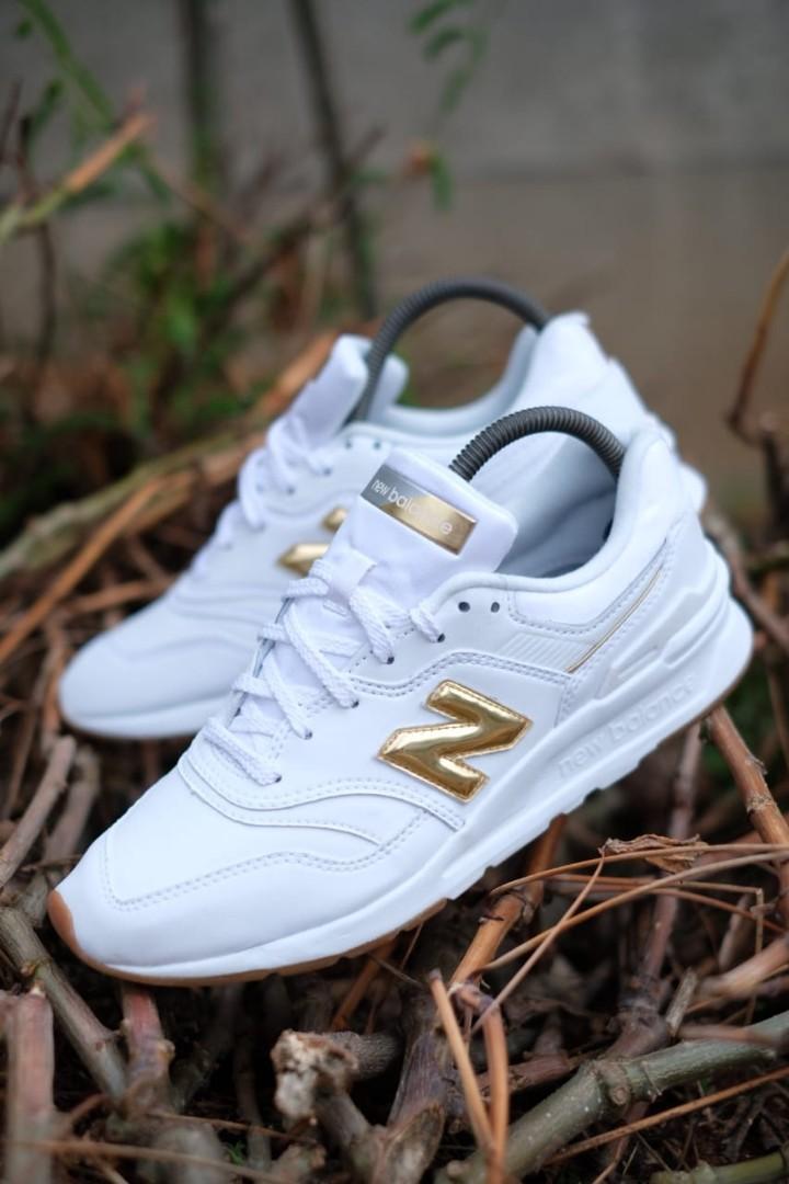 New balance 997 hai store