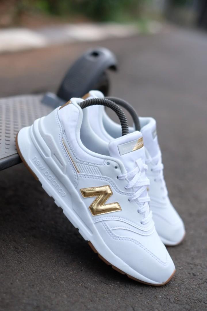 new balance 997 hai