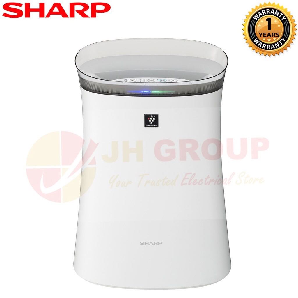 Sharp fpf40lw store