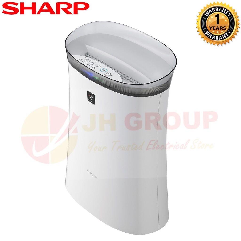 Fpf40lw discount