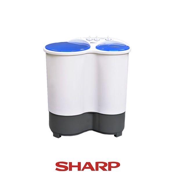 Ansons automatic washing machine hot sale