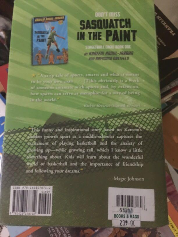 Stealing the Game (Category: In-Game Products) located in San Juan City. Submitted by declutter1990 (Listing ID 265560998, Image 2). Description: Check grab, lalamove, fast track, or other courier for shipping fee. Payment via gcash or bdo Shipping using courier who can pick up the item and deliver Pick up point: Regatta residences San Juan City Please dont ask if item is available, if you re seeing it here then it only means it is available to s
