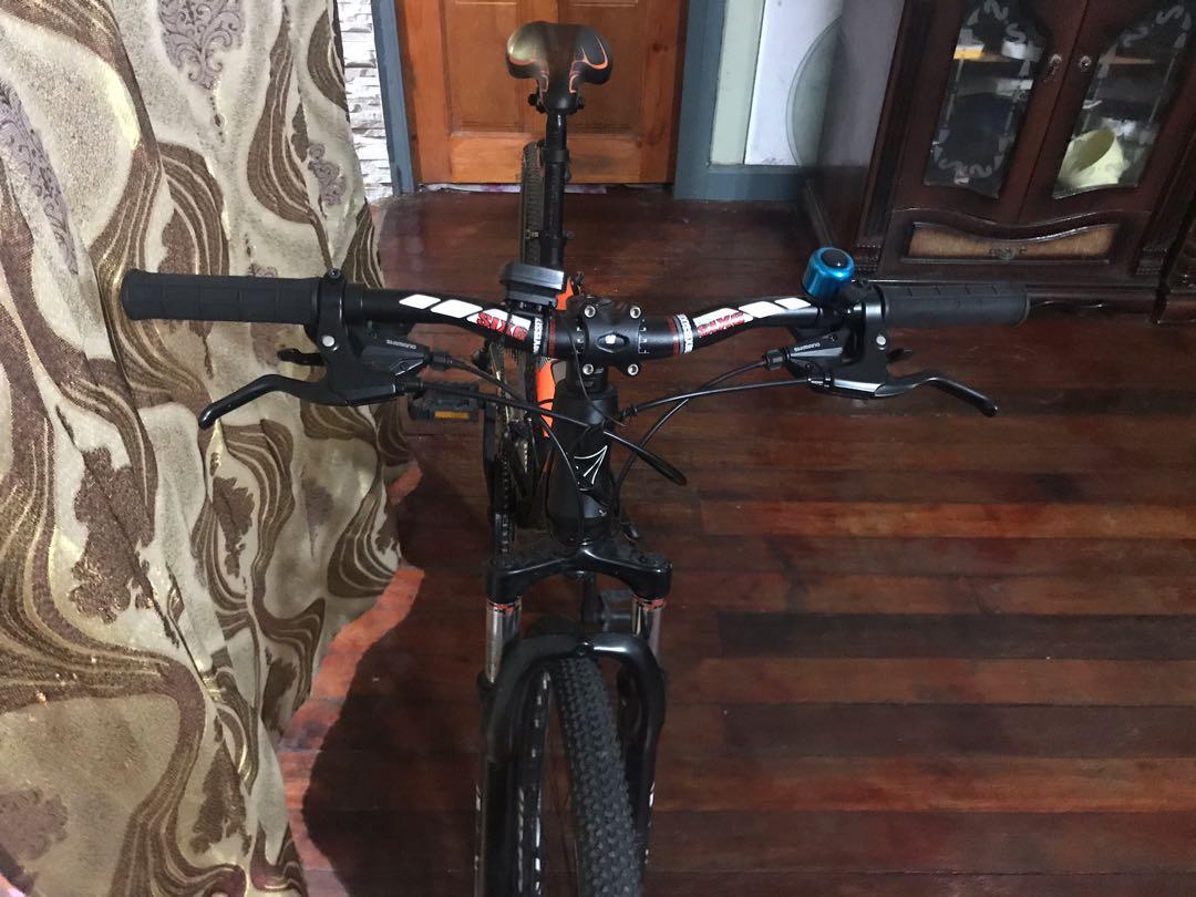 brompton gravel bike