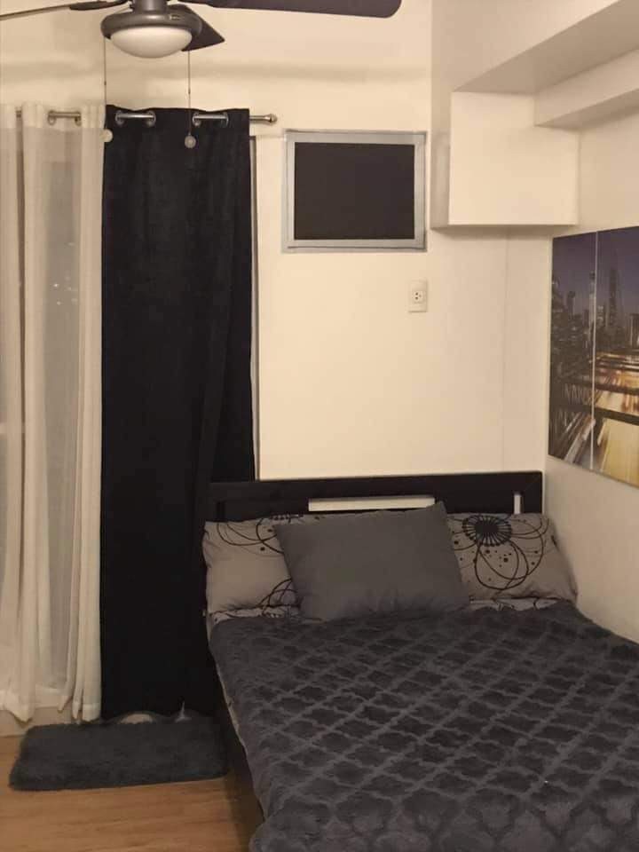 (Category: ) located in . Submitted by hellokittyoverload.elaine (Listing ID 265569650, Image 1). Description: .