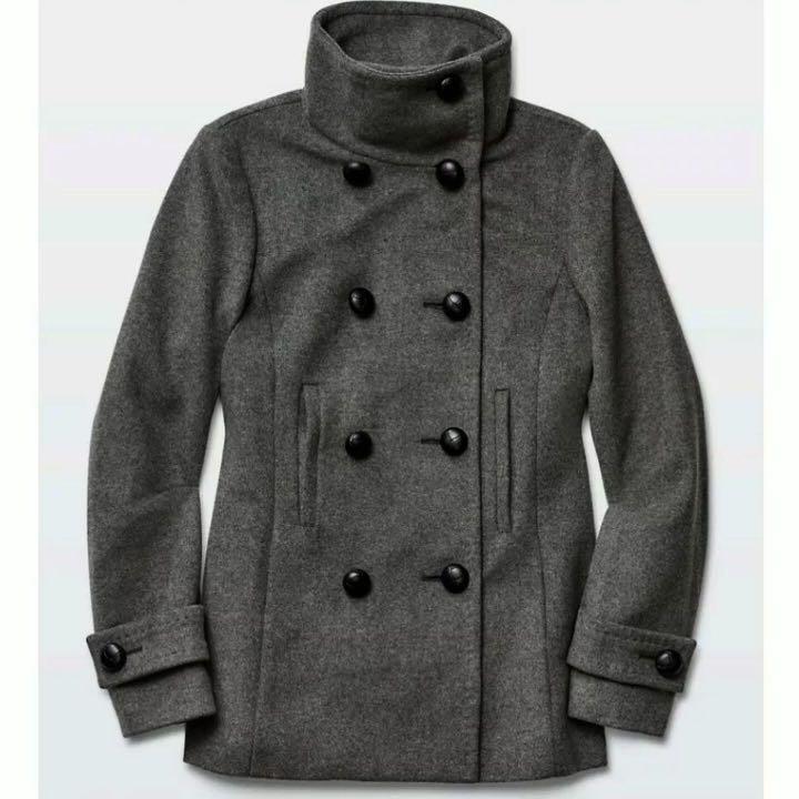 Talula babaton cheap coat