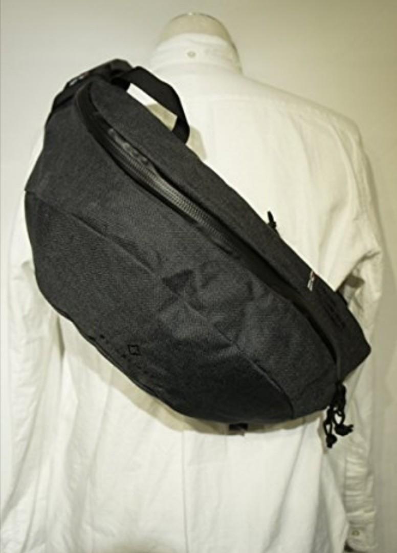 Terg bag discount