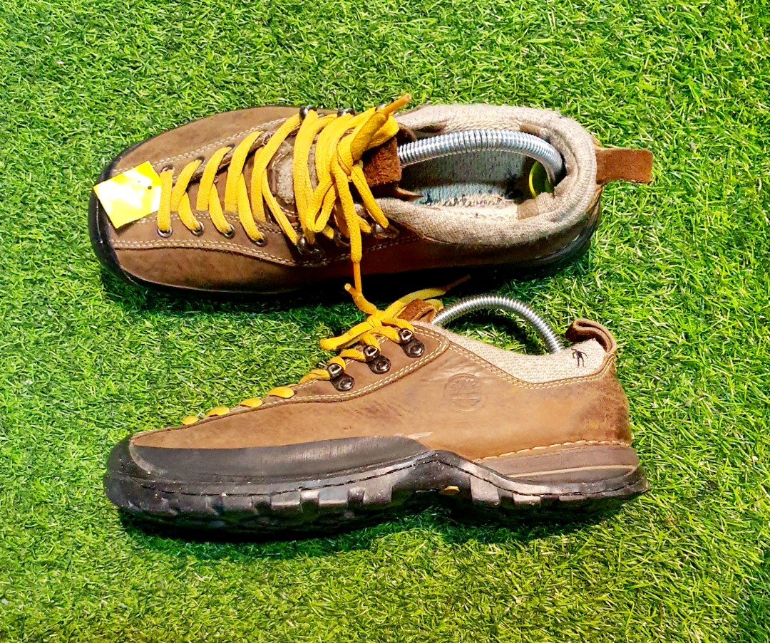 timberland smartwool shoes
