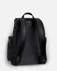 lug knapsack
