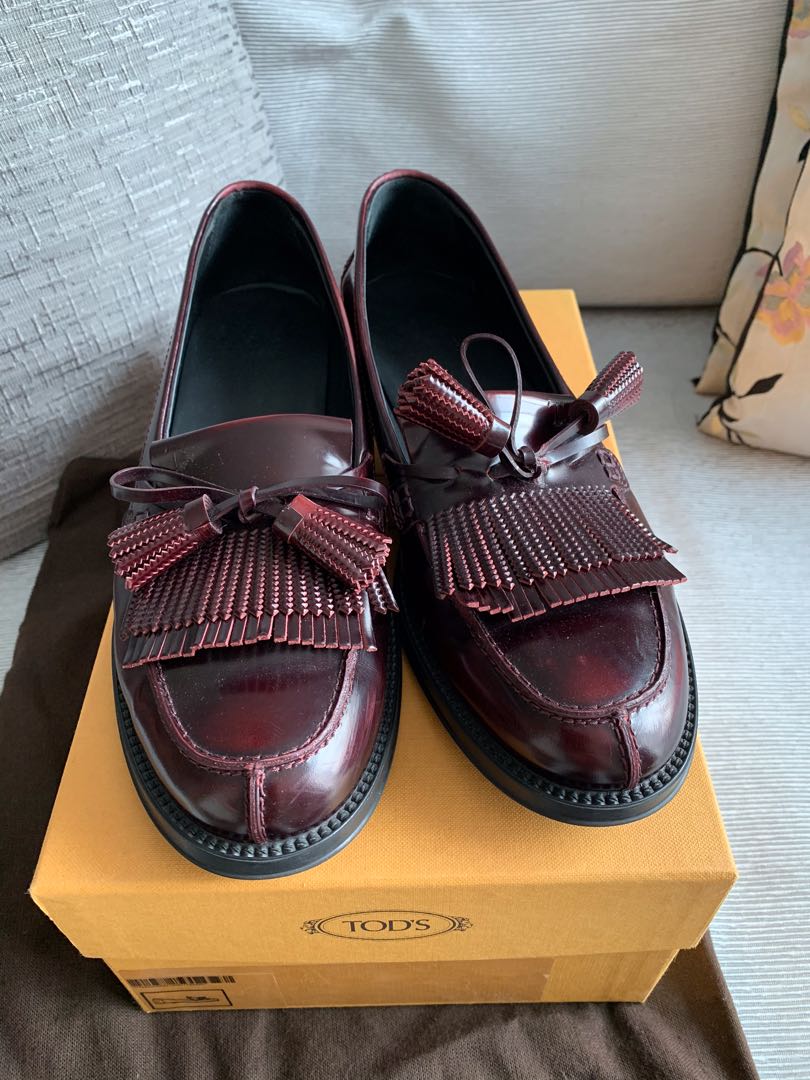 billabong chelsea boot