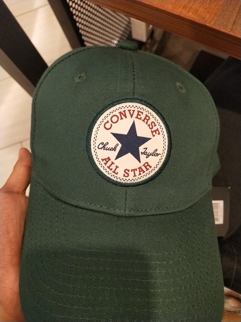 Gambar topi converse original shop