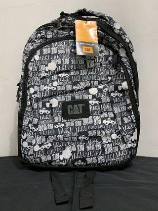 caterpillar bags philippines