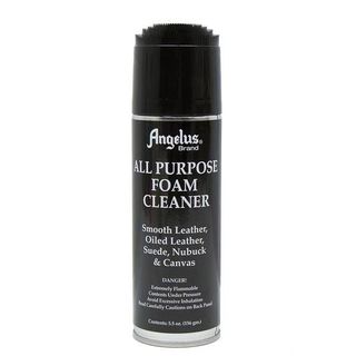 Angelus Easy Shoe Cleaner 8oz