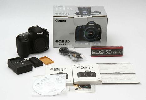 (Category: ) located in . Submitted by bestsaleshop (Listing ID 265621911, Image 1). Description: .