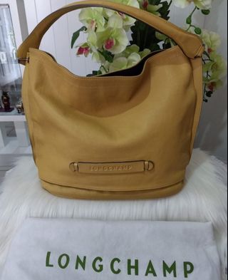 (Kategori: ) berada di . Dikirim oleh rafcasslux (ID iklan 265623904, Gambar 1). Deskripsi: .