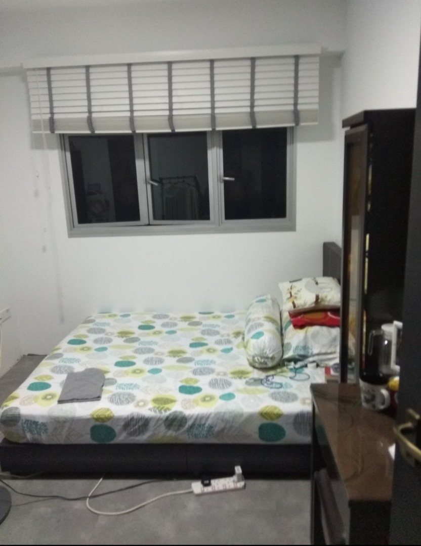 (Category: ) located in . Submitted by maz1979 (Listing ID 265659667, Image 1). Description: .