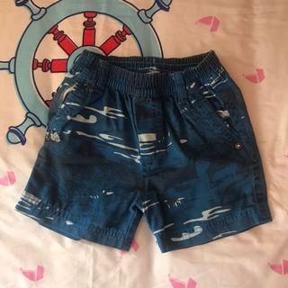 Cool Baby pants